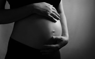 Pregnancy, Breastfeeding & Cosmetic Skin Treatments